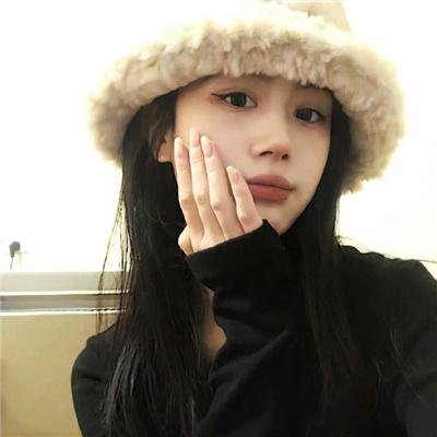 近在咫尺封面