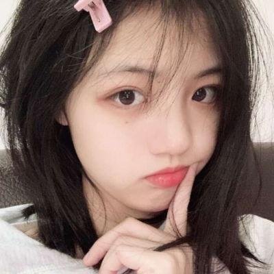 特莉丝坦娜海报
