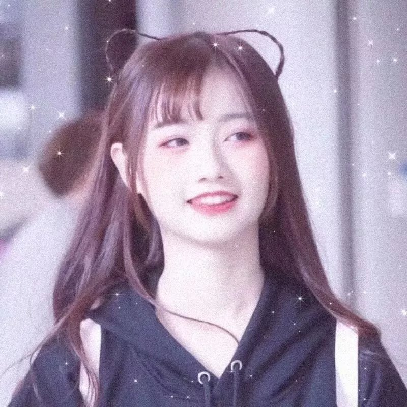 嗨放派·生存对战季海报