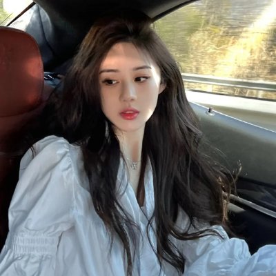 小小少年第二季海报