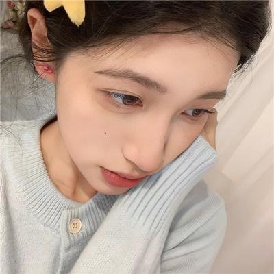 私房钱海报