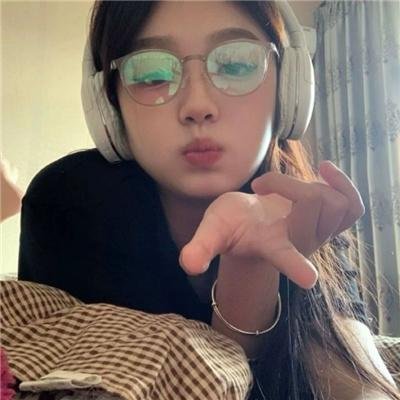 脱口秀大会第五季海报