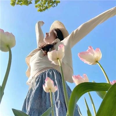 愤怒鸟玩电影2海报