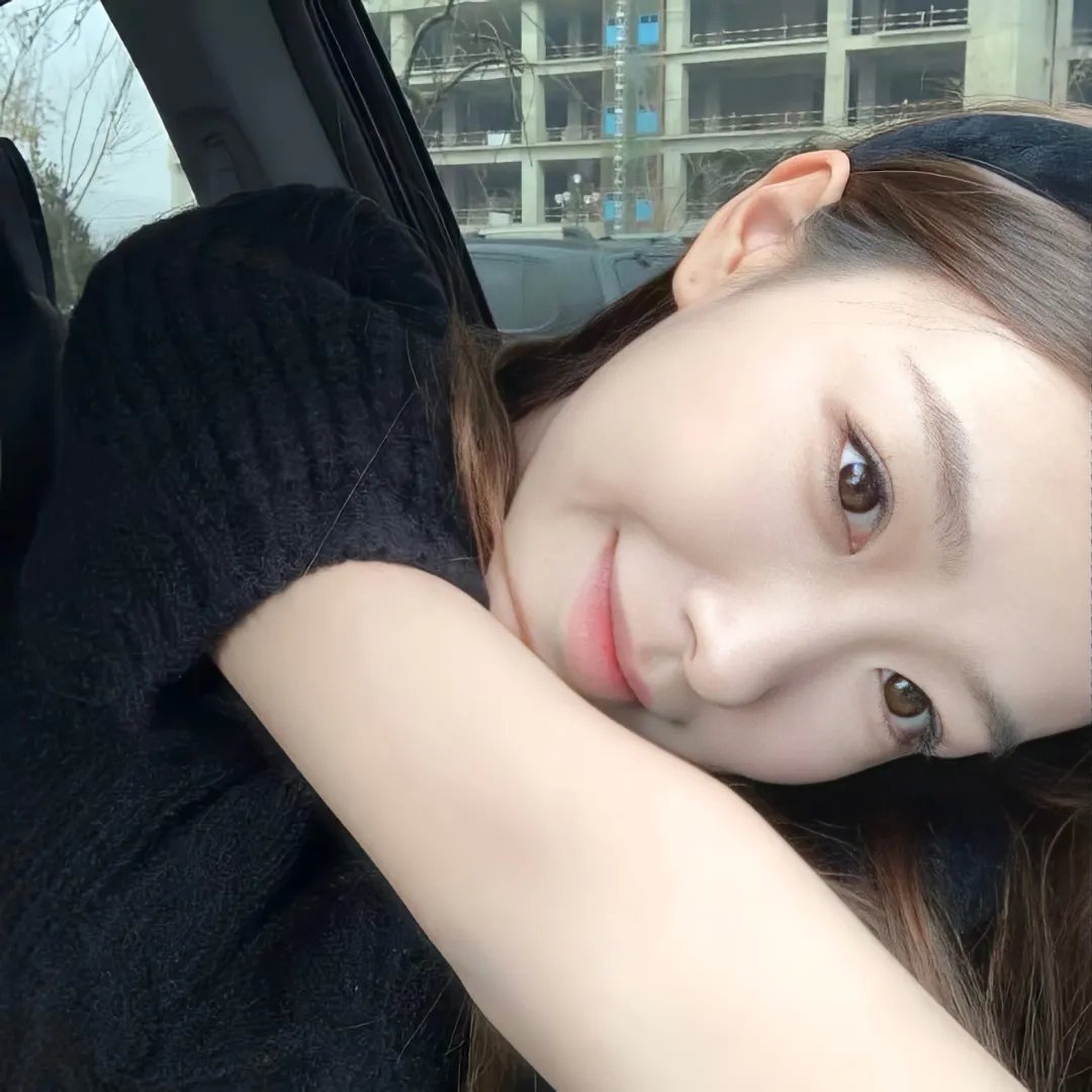 快龙海报