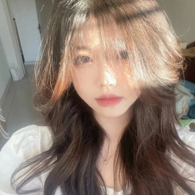 樱花大战:活动写真海报