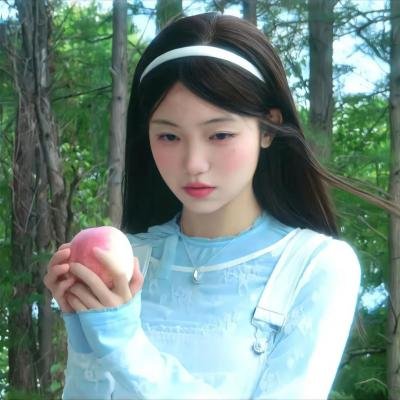 TV剧集分类封面