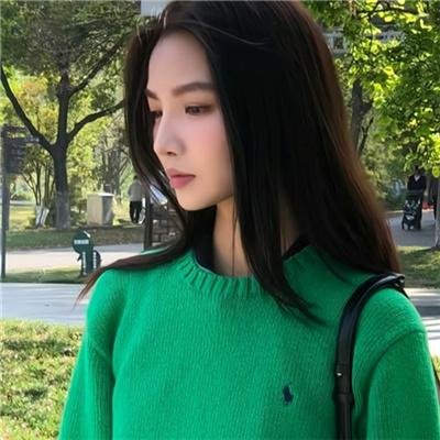 动画短片分类封面