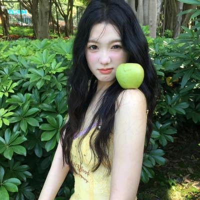 恋爱的正确标记法海报