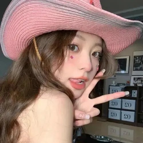 菜鸟老警第五季海报