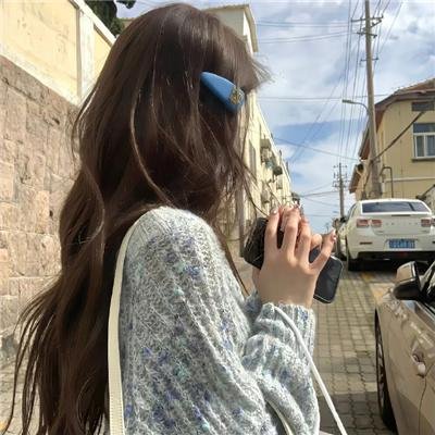刀剑神域第三季海报
