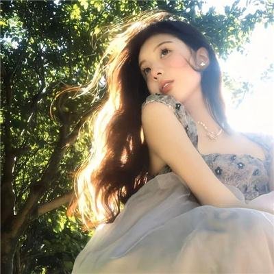 男欢女爱海报