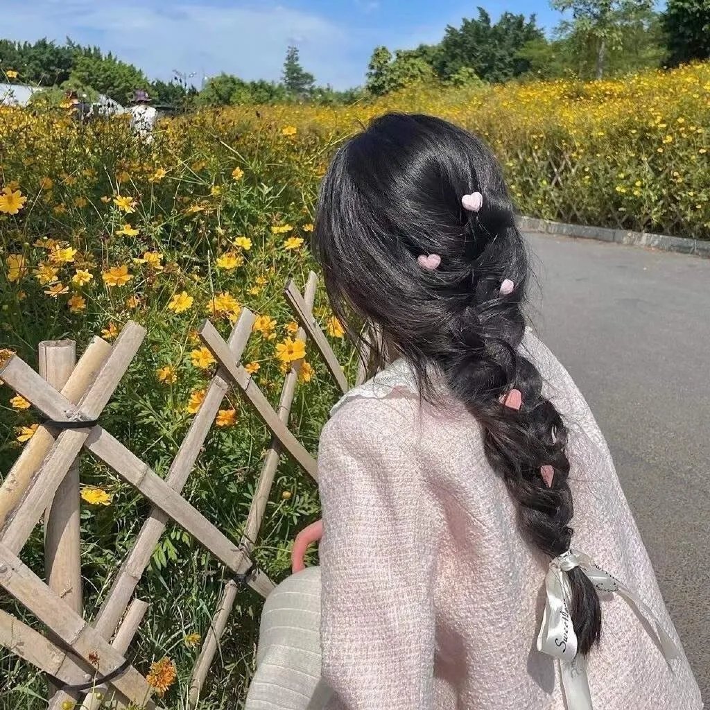 大毛狗海报