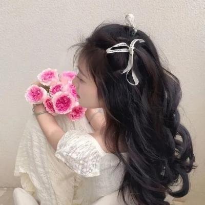 我的校花妹妹封面