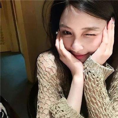 纪录片分类封面