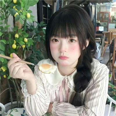 电视剧分类封面