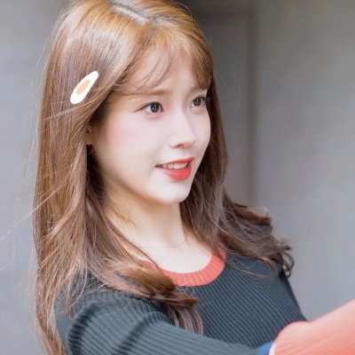 鬼马小精灵2海报