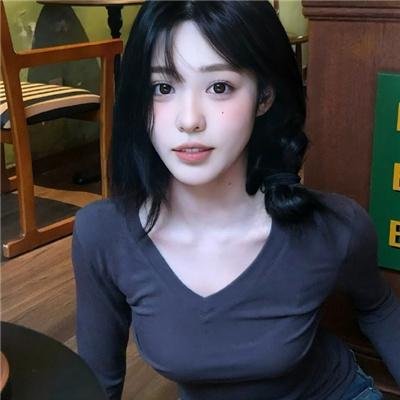剧集/动画分类封面