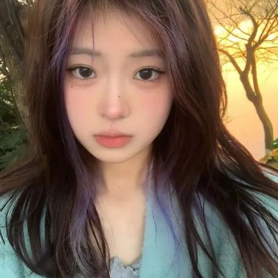 鹅卵石海报