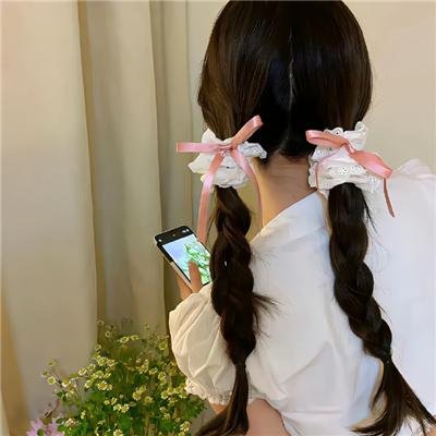 谢公子的酒海报