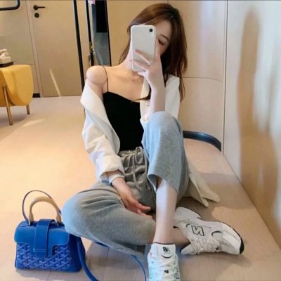 综艺/特别节目分类封面