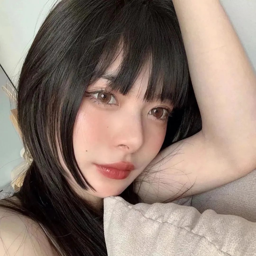 赵氏孤儿 动画版海报