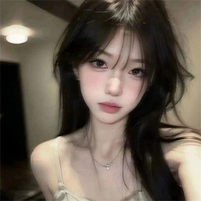 阿班与裘迪海报