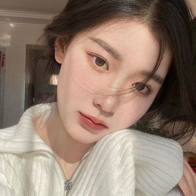 杀死克鲁斯海报