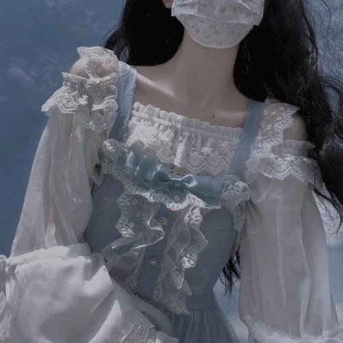 女子监狱第二季海报