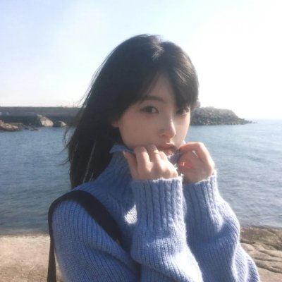 贝游欧洲海报