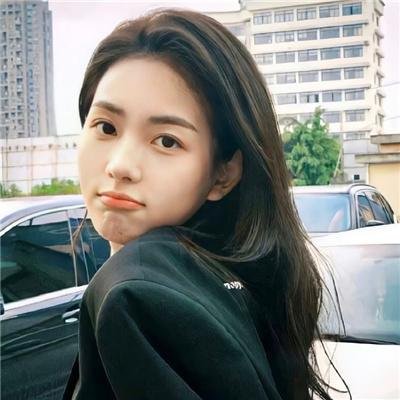 最后一公里海报