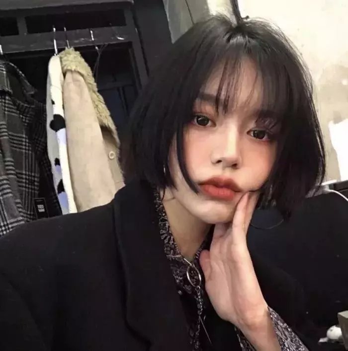 拳精海报